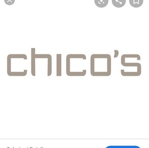 Meet your Posher, Mercedes